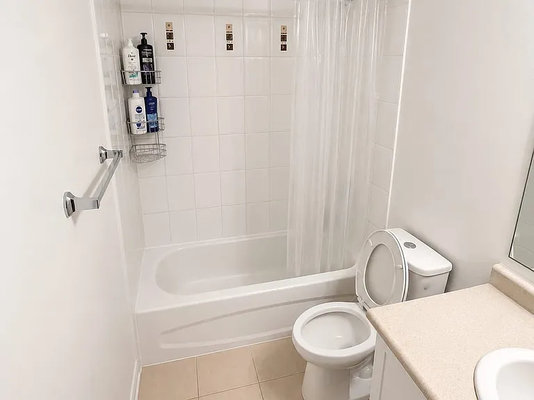 155 Nearna Dr — Photo 12
