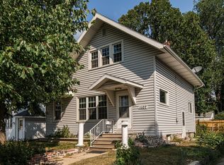 1107 3rd St SE, Rochester, MN 55904