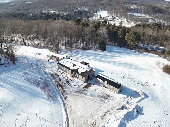 3rd image of 1123 Wagner Rd