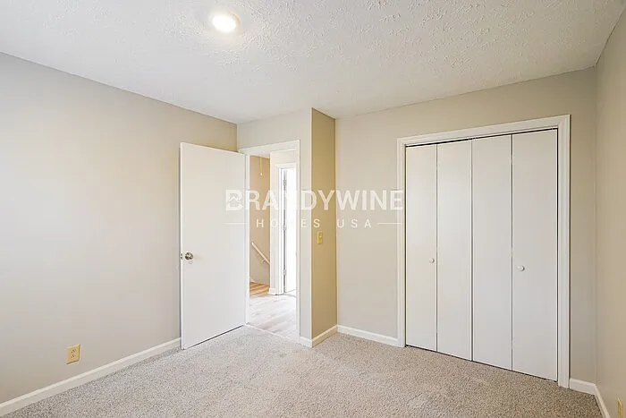 924 Ilawood Dr — Photo 14