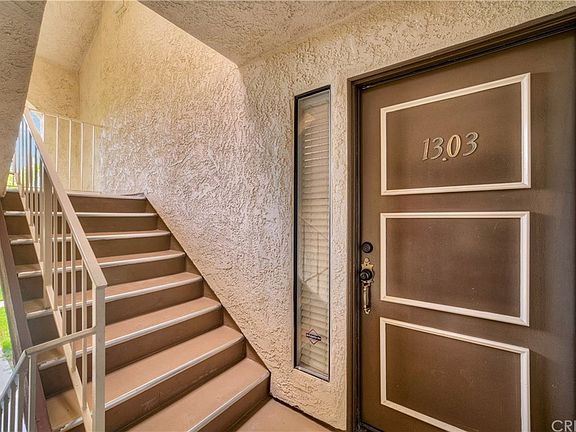 2nd image of 28015 Sarabande Ln Unit 1303