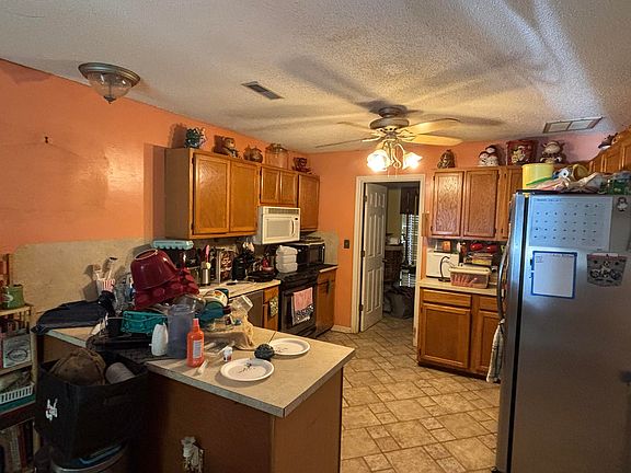 5th image of 110 Nottingham Ct