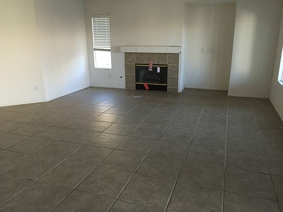 3rd image of 6487 N Bethany Way