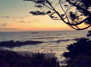 10414 NW Pacific Coast Hwy, Seal Rock, OR