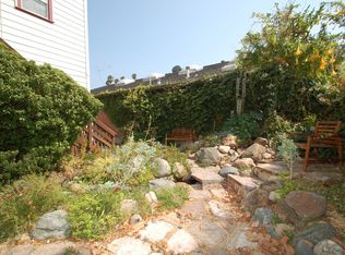 2008 Emerson St #2004, Berkeley, CA 94703