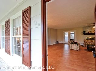 5240 Fremont Ct, Stone Mountain, GA 30087