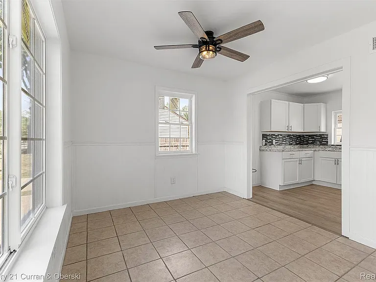 13367 Fordline St — Photo 28
