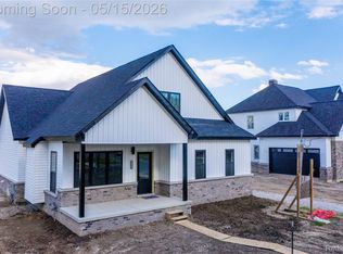 3551 7th St, Wyandotte, MI 48192