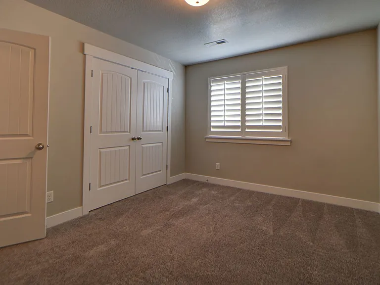14447 S Quiet Shade Dr — Photo 16