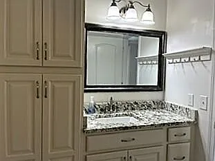 671 Liberty Pointe Dr — Photo 13