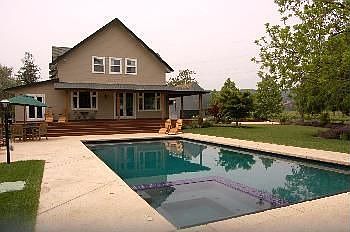 1st image of 4577 Saint Helena Hwy