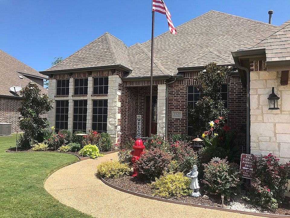 1st image of 1120 Warbler Dr