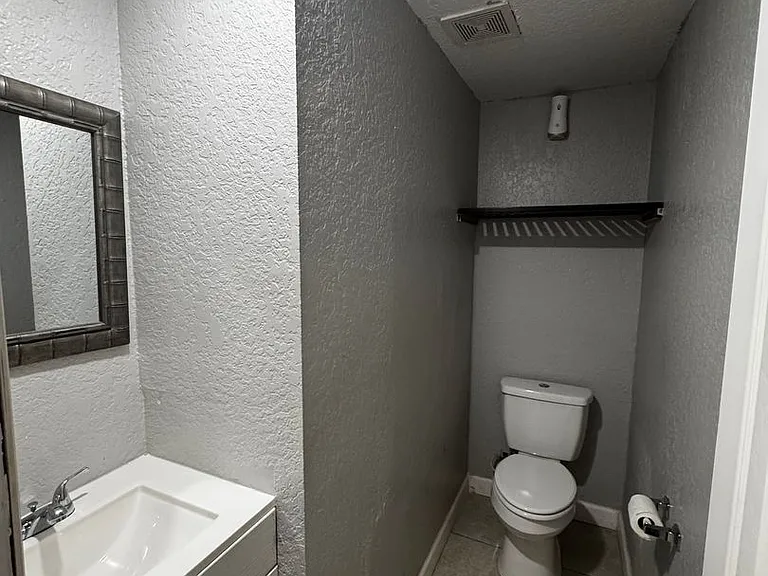 8390 SW 101st Place Rd — Photo 14