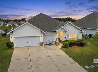 394 Apollo Ave, Gulf Shores, AL 36542