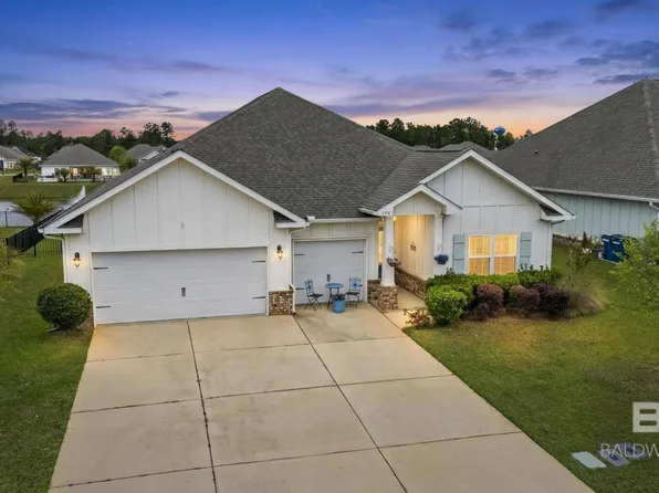 394 Apollo Ave, Gulf Shores, AL 36542