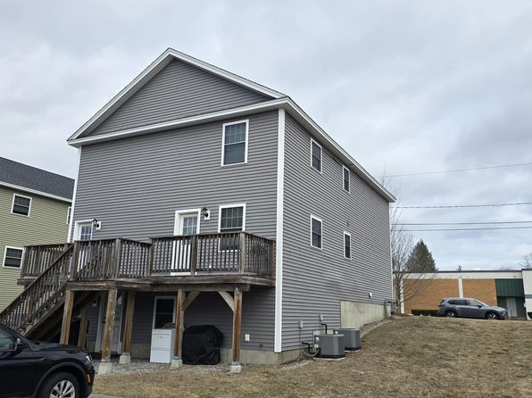 manchester-new-hampshire-448637905 picture