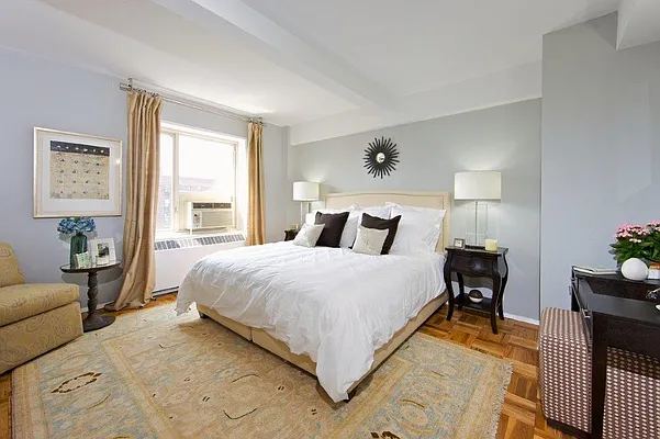 Rented by CompassRock Real Estate | media 17