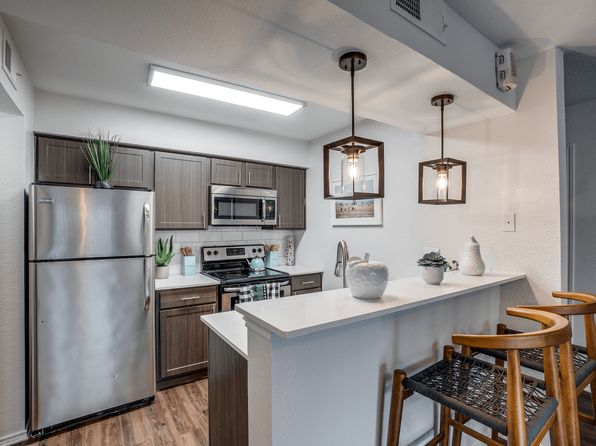 7440 La Vista Dr #321