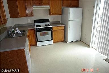 2nd image of 14361 Legend Glen Ct