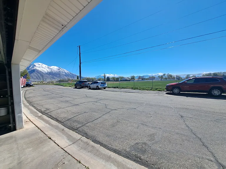 1492 W Parkside Dr #1 — Photo 34