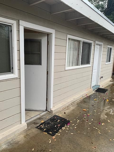 1st image of 10330 N Portal Ave #2