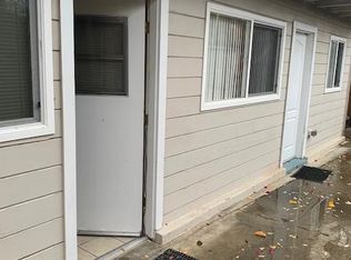 10330 N Portal Ave #2, Cupertino, CA