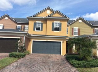 10035 Moorshire Cir, Orlando, FL 32829