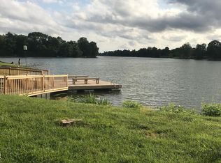 2414 Lake Park Rd APT 5103, Lexington, KY 40502