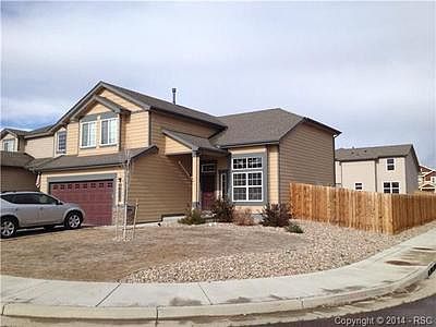 Corner lot, right across the street from the neighborhood park!