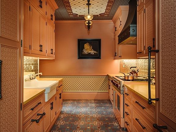 5th image of 34 Gramercy Park E