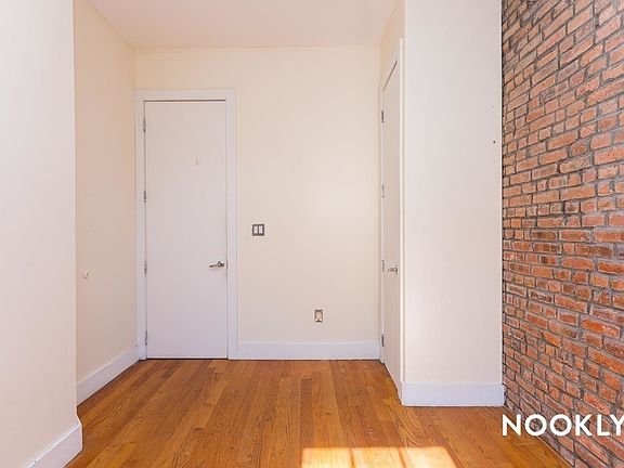 3rd image of 12 Underhill Ave #2I