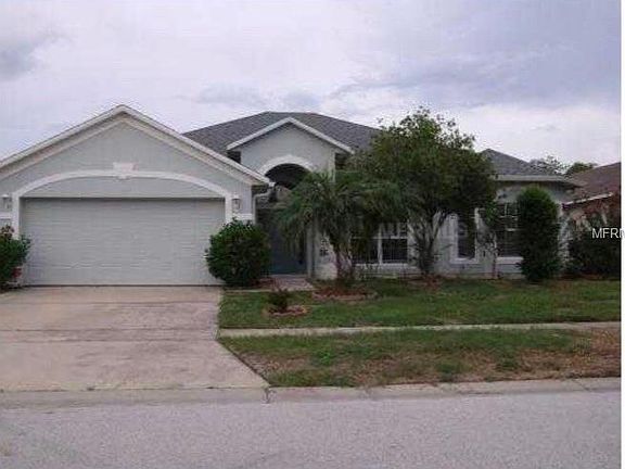 2nd image of 2490 Huron Cir