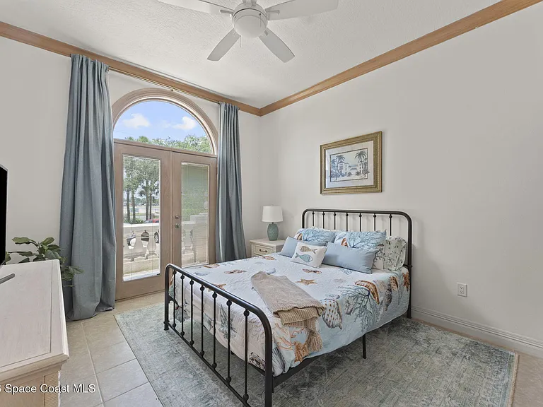 3553 Washington Ave S #7 — Photo 26
