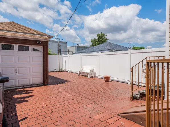 78-44 86th Street image 11 of 30