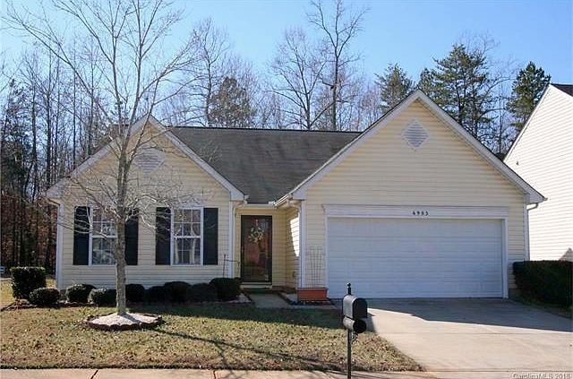1st image of 6905 Goldenwillow Dr