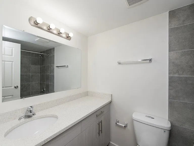 1837 11th Ave SW — Photo 13