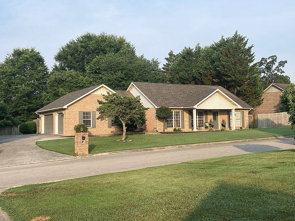 1st image of 1295 Coventry Ct