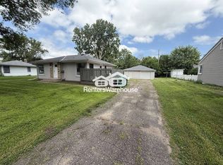 5306 Penn Ave N, Brooklyn Center, MN 55430