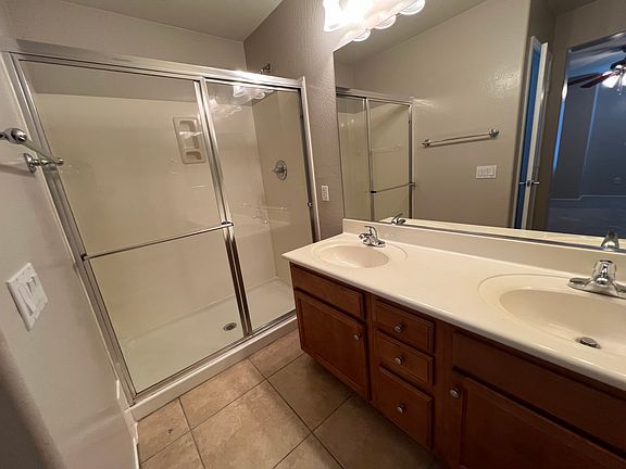 5th image of 2361 N 83rd Dr