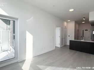 2501 Saw Whet Blvd #128, Oakville, ON L6M5M9