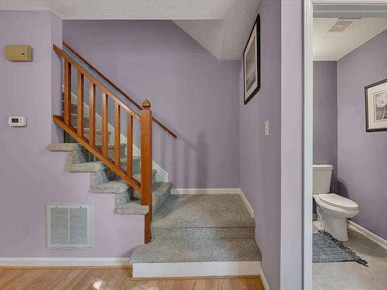 4423 American Dr #A — Photo 8
