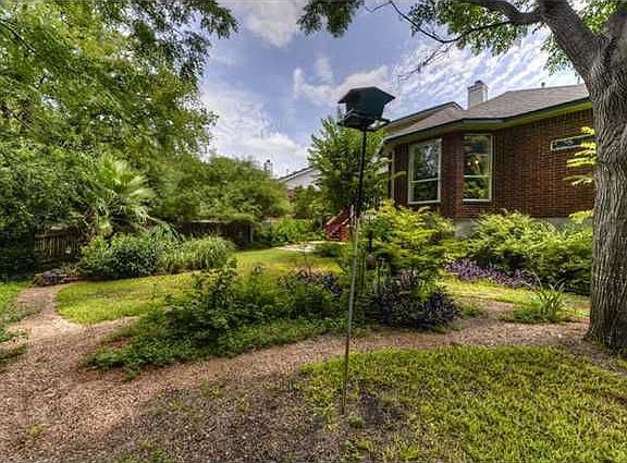 5th image of 1801 Chasewood Dr