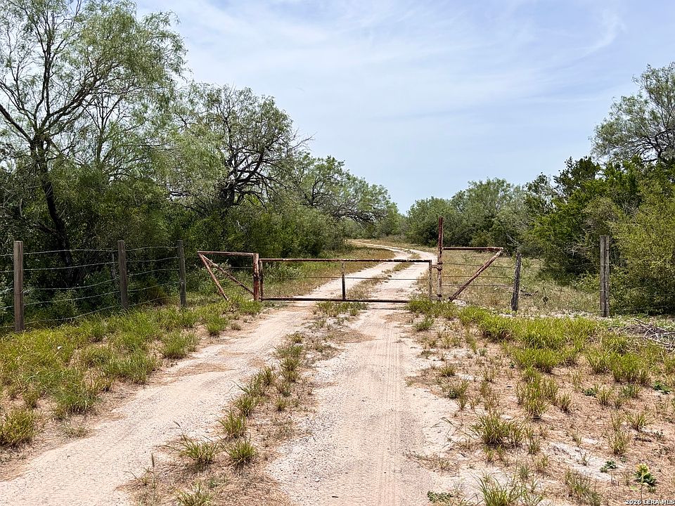 1st image of 0 Hwy 359
