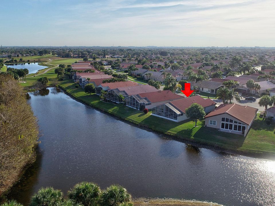 1st image of 7077 Haviland Cir