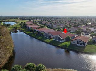 7077 Haviland Cir, Boynton Beach, FL 33437