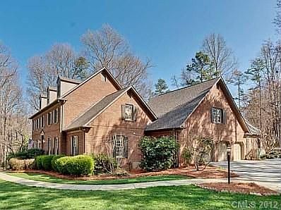 1st image of 2503 Rosegate Ln