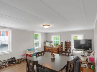 720-728 E Market St #201, Danville, PA 17821