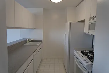 Rented by Realty Group International