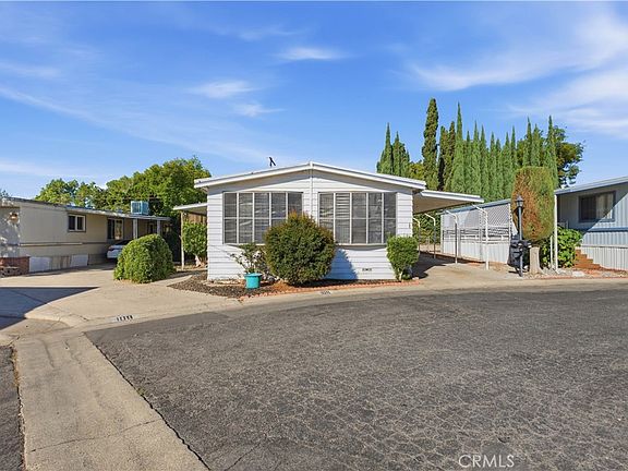 2nd image of 9999 Foothill Blvd Space 109