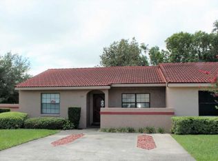 1928 SW 35th Ave, Ocala, FL 34474